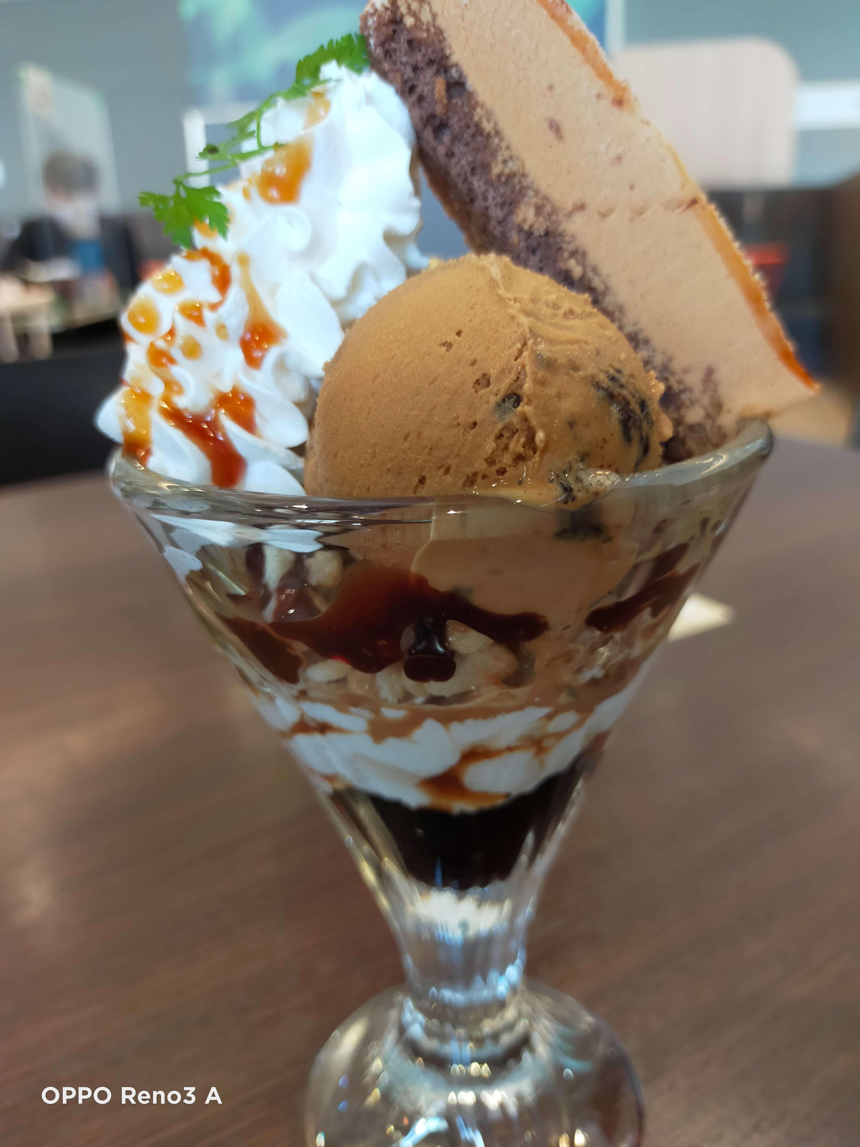 Tweets With Replies By ららぽーと横浜クレイトンズカフェ Craightons Cafe Twitter
