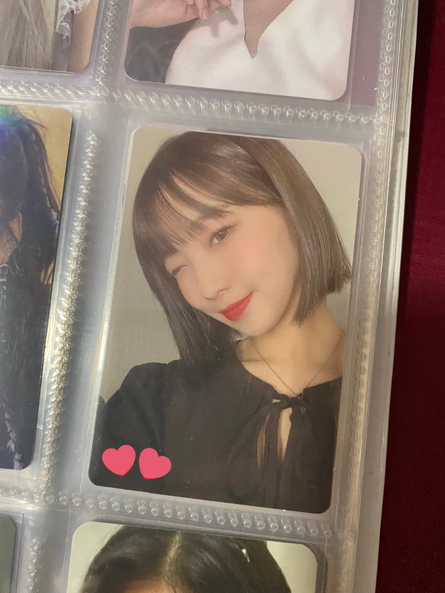 thinkingboutryu's tweet photo. wts / lfb || loona ph

[repost]

unsealed hula hoop japan 
regular ver w/ folded poster
(no poca) for php 700 all in !

— will give yeojin gen md as freebie

• already secured from mercari
• fast eta upon shipout of box

— mop: gcash
— mod: sco / ggx
— 70% dp then bal onhand ✅ https://t.co/0LBJtrCX5f