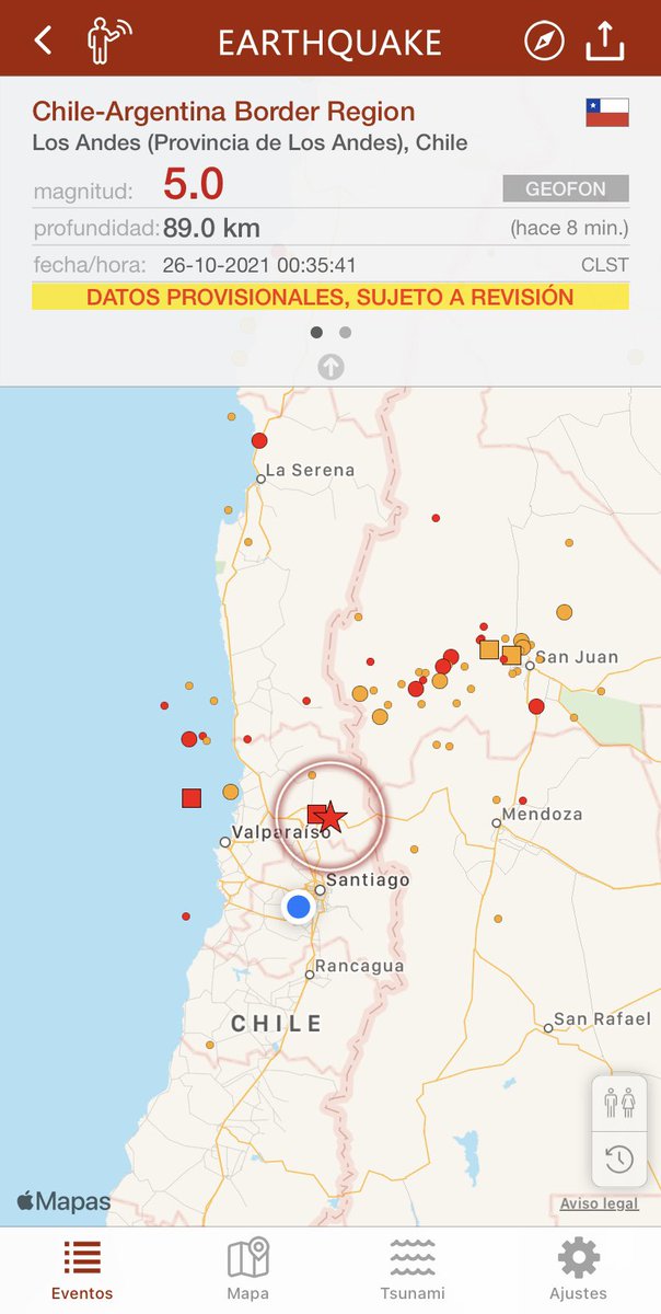 oqui76693048's tweet photo. 🤷🏻‍♀️ #Temblor https://t.co/8zuoW6noKr