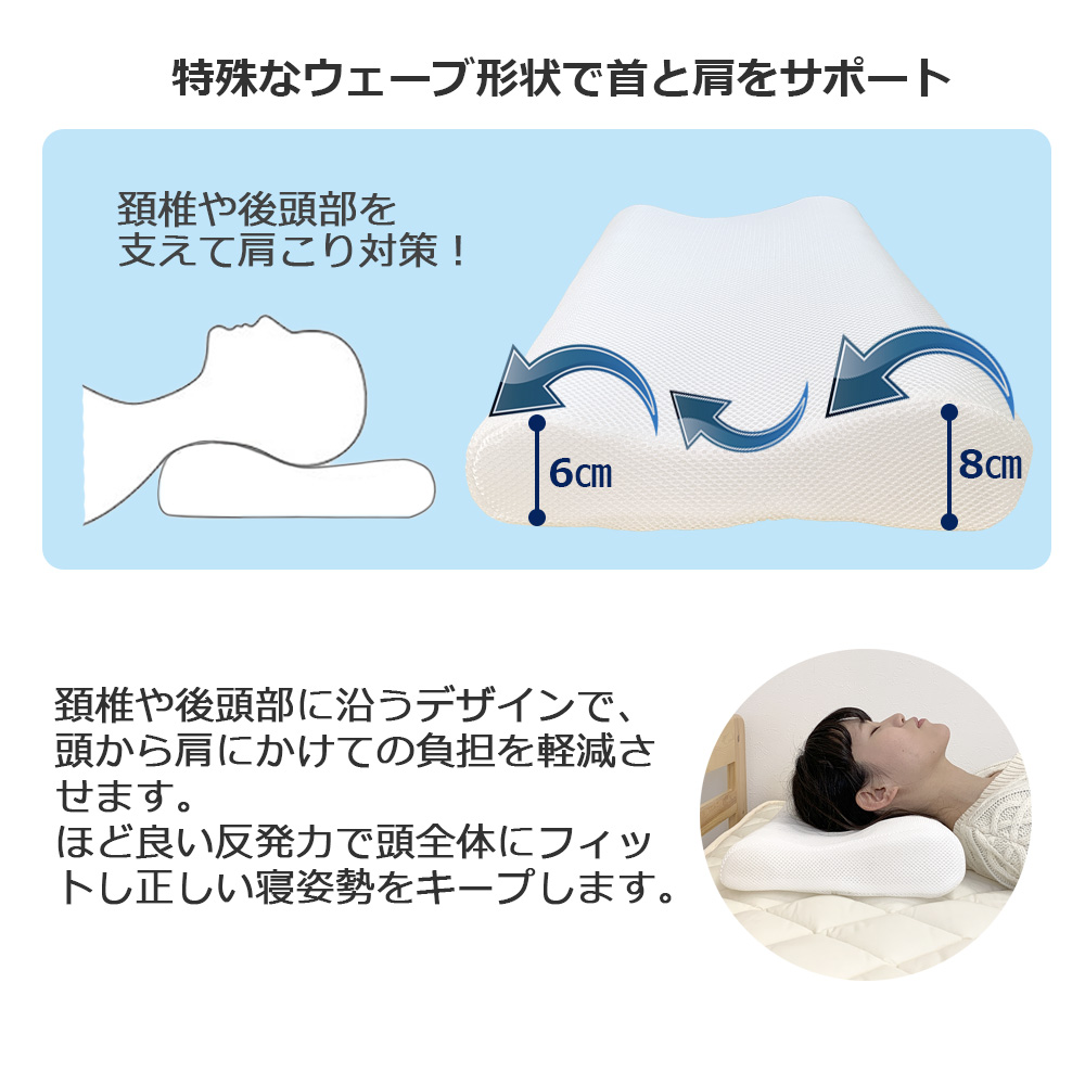 nemurich22's tweet photo. 寒くなって���ましたね~車中泊でも快適な眠りを♪
敷布団・掛布団・枕の大人気トラック布団3点セット🥰
⭐️敷き布団は当店売れ筋のスタンダードトラック布団
⭐️掛布団は120cm×210cmで身体の大きなドライバーさんも安心◎
⭐️通気性抜群のウェーブ型枕で首・肩スッキリ
https://t.co/zgUfkb3Srq
＃トラック https://t.co/pD0BJbx2SZ