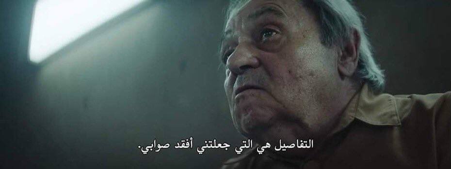 Be7665's tweet image. 