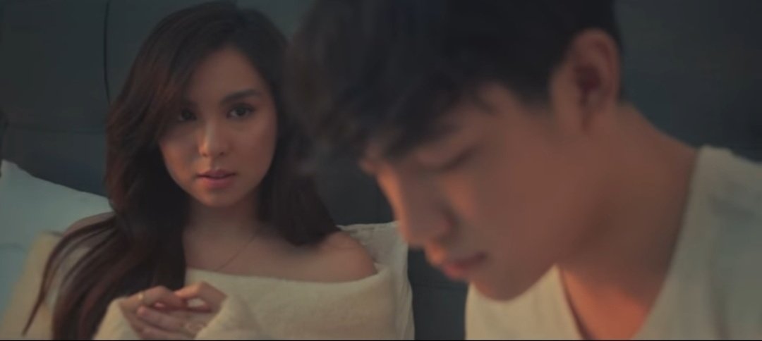 Love_KyRren's tweet photo. @RegalFilms Darren Espanto and Kyline Alcantara 

#REGALASKS 
@Espanto2001 @2002kyline https://t.co/KlbpevppoS