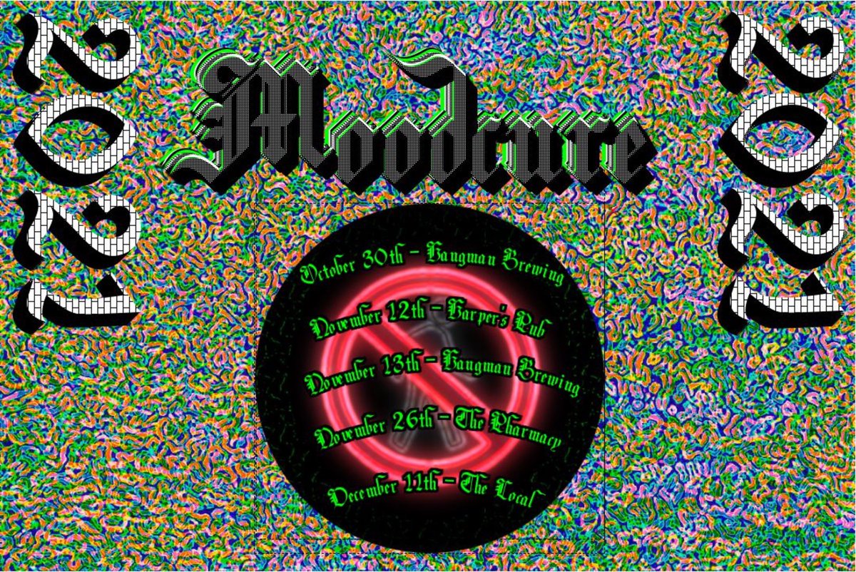 moodcure's tweet photo. Upcoming dates 2021 https://t.co/CKaisUjhPu