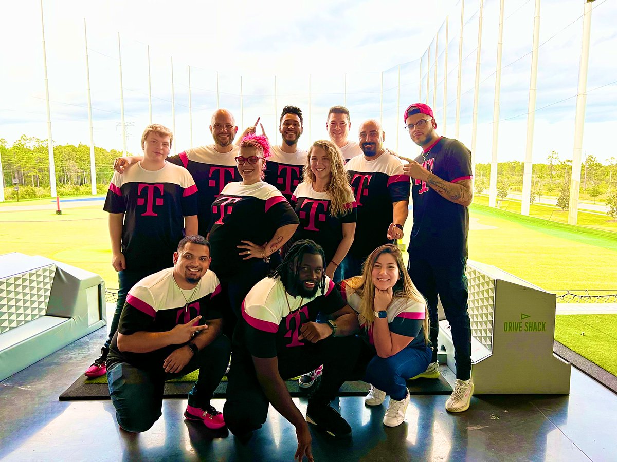 Alex Figueroa tweet media