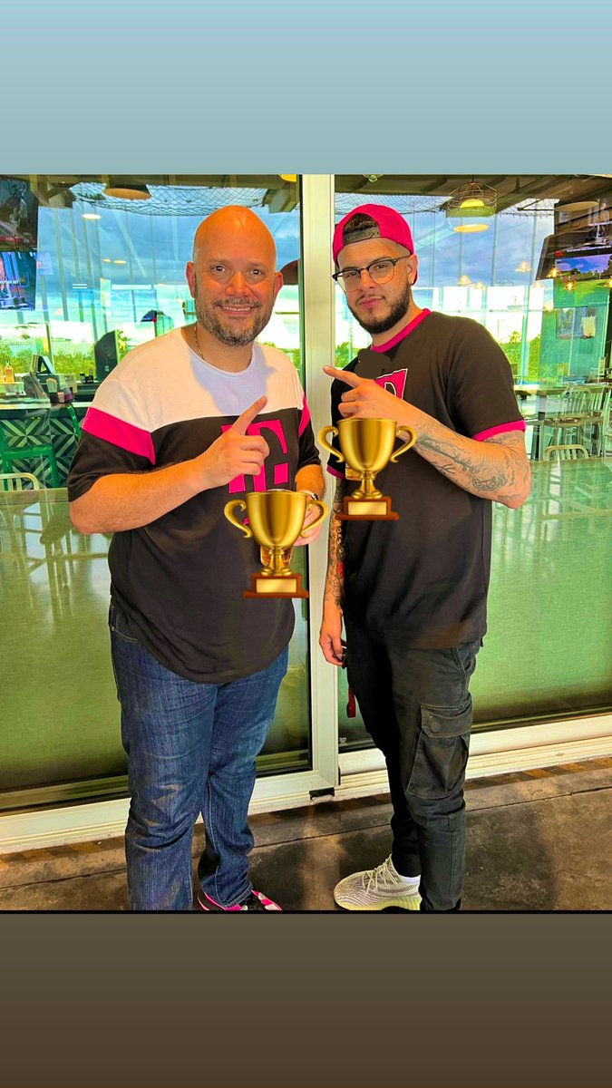 Alex Figueroa tweet media