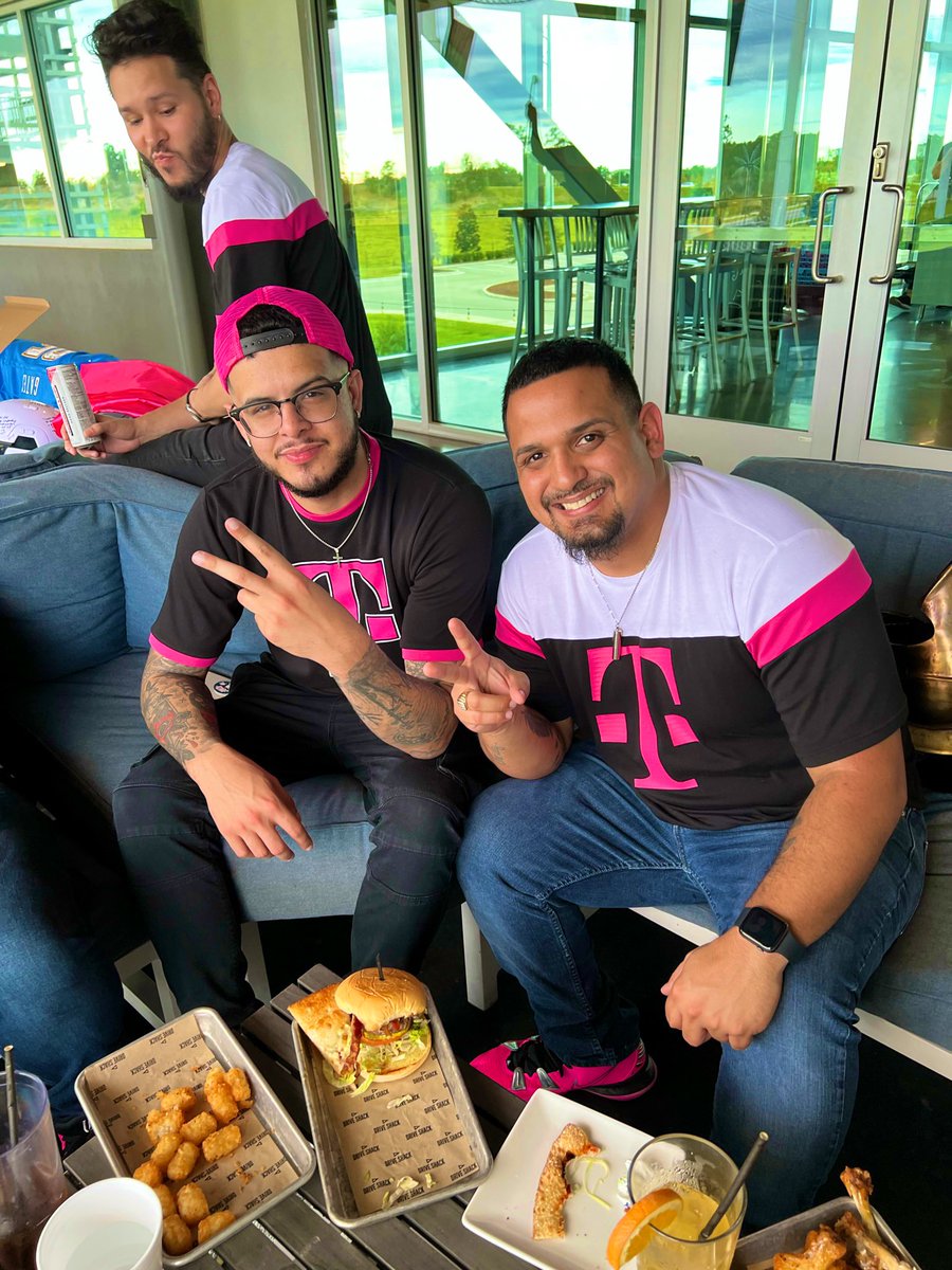 Alex Figueroa tweet media