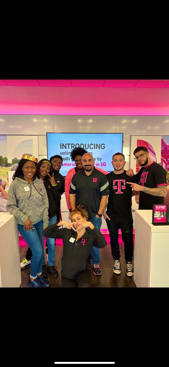 Alex Figueroa tweet media