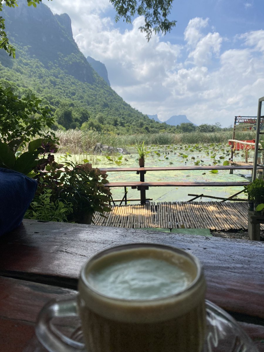 classflipper's tweet image. Beautiful day with @lessonflipper