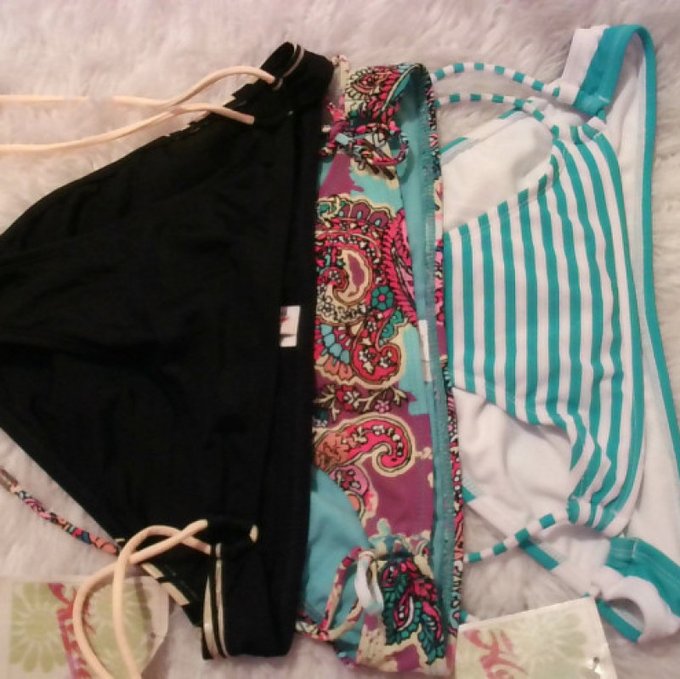 New Bikini Bottoms by @sinctyblkdmd https://t.co/Pih3IjmPT0 Find it on #ManyVids! https://t.co/CUVaq<a class="tags" href="/tag/sinctyblkdmd">@sinctyblkdmd</a><a href="/tag/manyvids"class="tags"><span>#manyvids</span></a>
