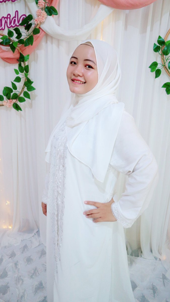 iwillbeshine1's tweet photo. Alhamdulillah Allah Maha Baik.
Setelah banyak ujian yang kita lewati, Allah memberikan hadiah luar biasa.

Seorang malaikat kecil yang masih sembunyi dalam rahimku.

Semoga Allah memberikan ketentuan terbaik untuk nya. Aaaamin https://t.co/6qrDu8WIaJ