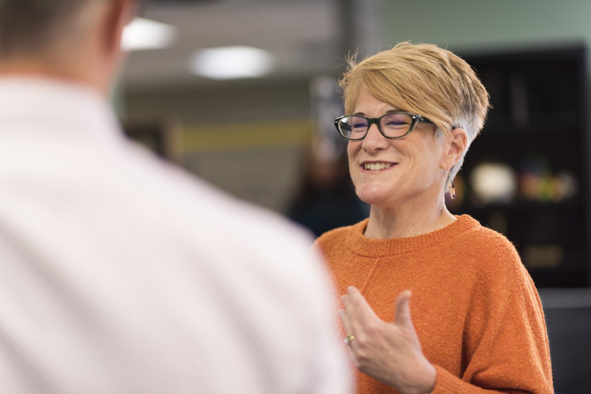 CreatingResults's tweet image. Oct 24-27th Creating Results is at LeadingAge National - presenting and attending. We are located at booth 3421. Come by and connect with us so we can help empower your vision!