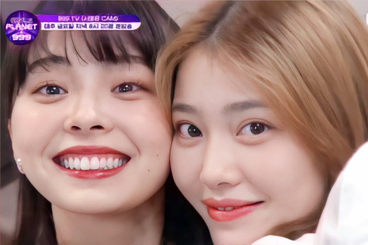 hrts4rei's tweet photo. i’m dedicating every single love song in the world to them and them only https://t.co/H64FefLnfu