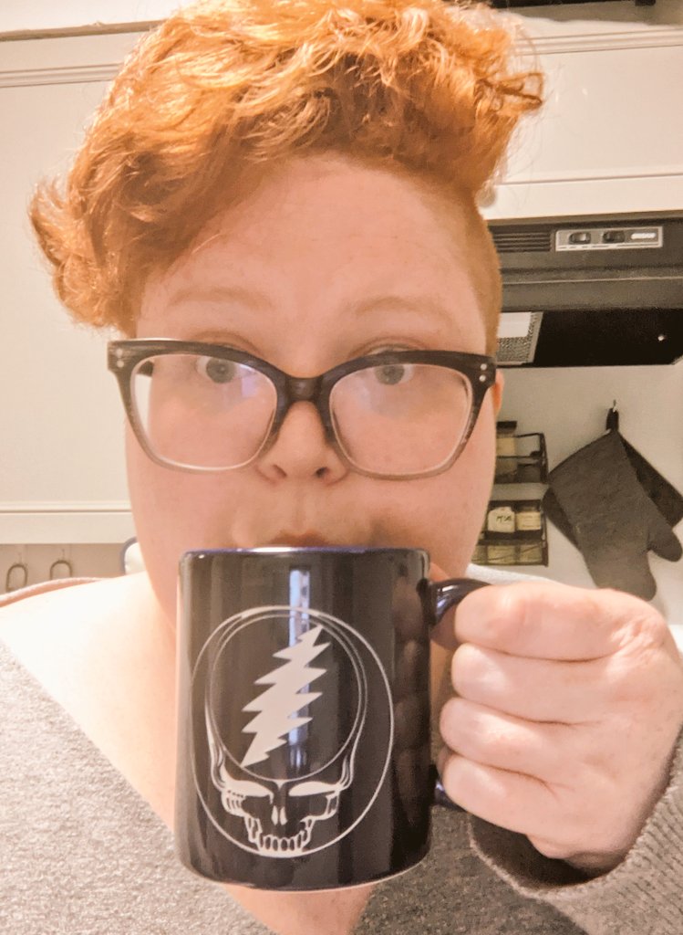 Oh hey. 🦷🪥💸😥