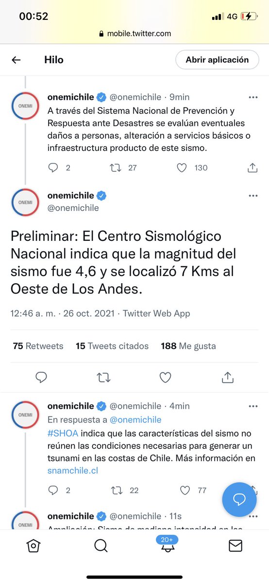 RodrigoLatorre's tweet photo. @javiiiperezv Jaja 😜 https://t.co/pxI8gpIzKt