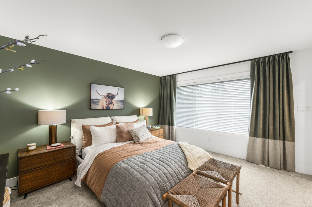 GableCraftHomes's tweet photo. 📣 Did you hear? 

Our Carlisle home has been nominated by VRBA for CARE Award in the Best Single Family Detached Spec Home under 2,500 sq. ft. category!

#GableCraftHomes #CAREAwards #RoyalBayBC https://t.co/3ADVpKRd6B