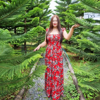 Talty17's tweet photo. #NewProfilePic https://t.co/0ZDLaEm7EL