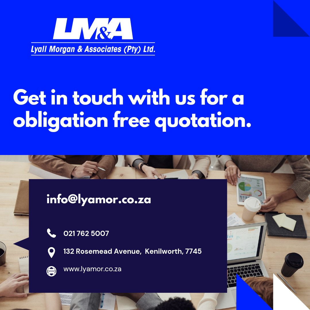 LyallLtd's tweet photo. Help protect the place your family calls home and the vehicles that help them get to where they need to go—conveniently &amp; affordably.

Lyall Morgan &amp; Associates Pty (Ltd) is licensed as a Financial Services Provider in terms of the “FAIS” Act, operating under licence number 7350. https://t.co/SDp8J3n2pM