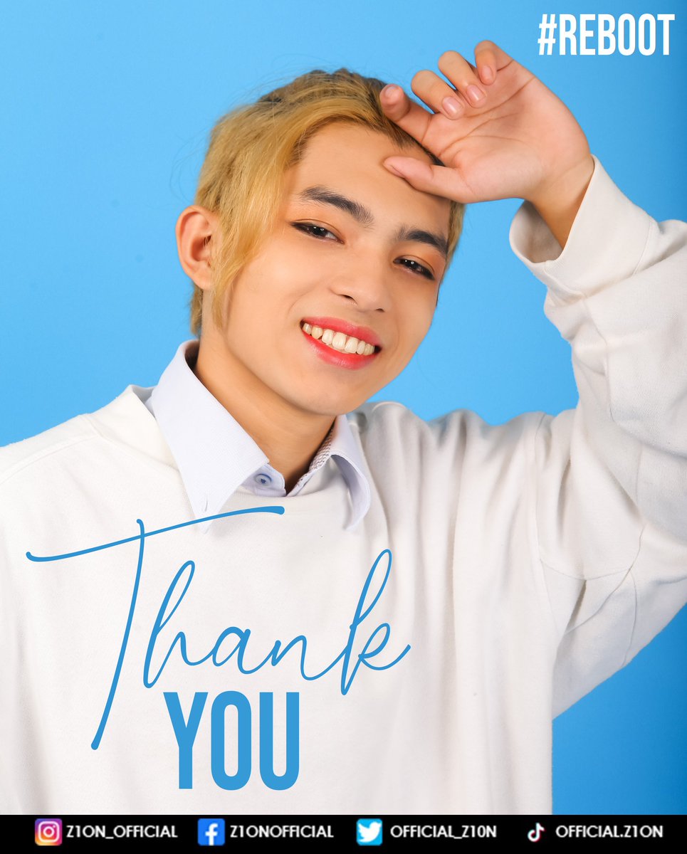 official_z10n's tweet photo. A song for you, "MY GUIDE"!
 
#Z1ONDFYPD #OFFICIALZION https://t.co/7lnjq4s0GV