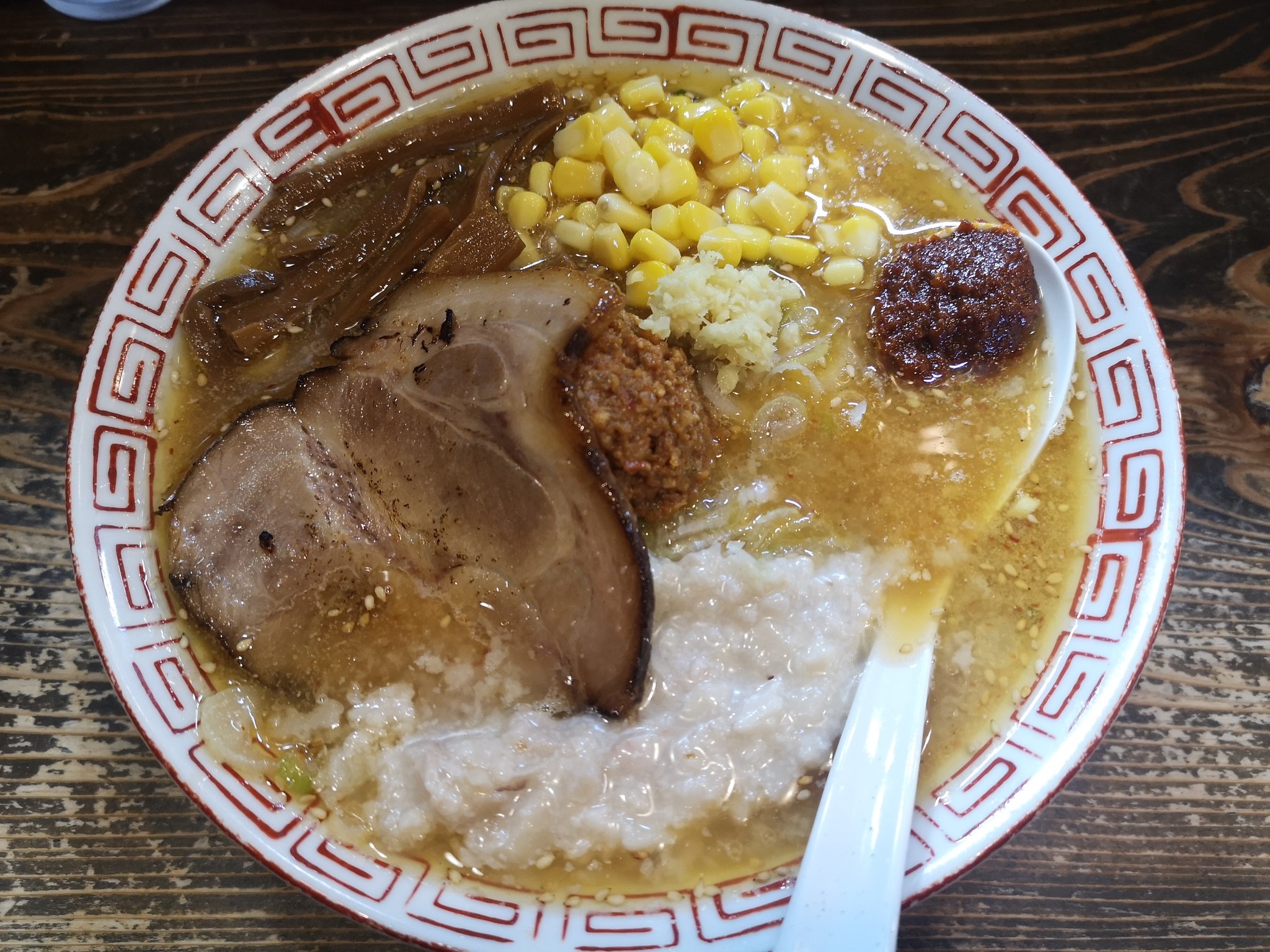 福島市ランチ Twitter Search Twitter