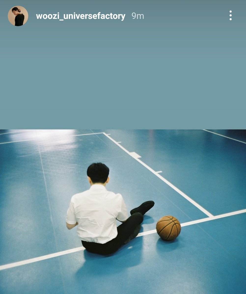 garats17's tweet photo. Jihoon re-uploaded his deleted/archived posts on his IG story

@pledis_17 #세븐틴 #SEVENTEEN #우지 https://t.co/K8Z04lqXAk