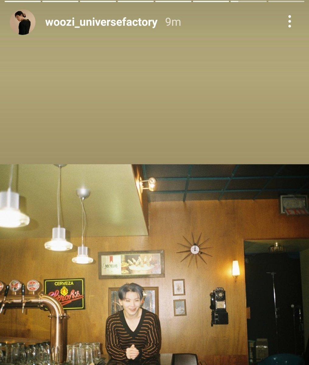 garats17's tweet photo. Jihoon re-uploaded his deleted/archived posts on his IG story

@pledis_17 #세븐틴 #SEVENTEEN #우지 https://t.co/K8Z04lqXAk