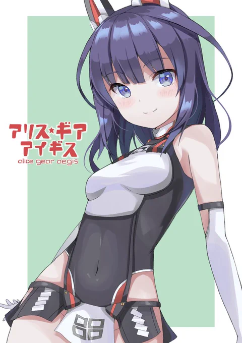 楓さんでした
#今年も残りわずかなので今年一番伸びた絵を貼る見た絵描きさんも強制でやる 