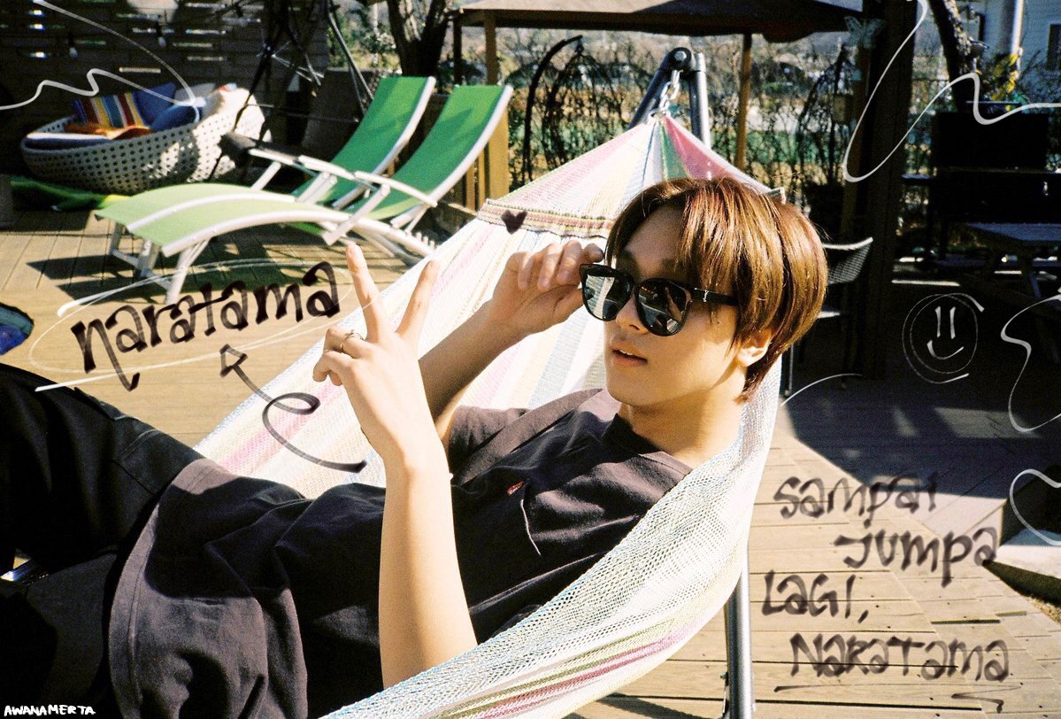 awanamerta's tweet photo. The Story Of How I Died Thrice
-
haechan one-shot https://t.co/vX0zQAoL3d