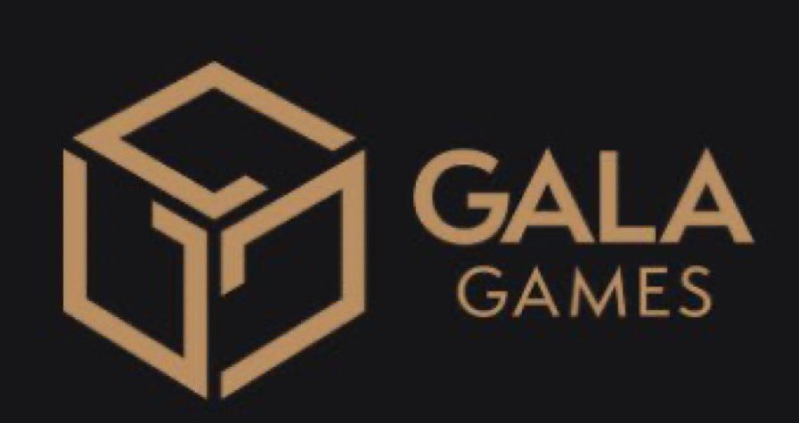 XrpNurse's tweet photo. About that time. 10/25 My 3 #nodes and invite points got me today 2,511 #Gala coins plus #NFT $Gala #Earn
112k in (Sept21)=$12,889 value
#passiveincome Link is here for you to sign up and #LEARN about or buy your #GalaNodes #NFTs or play
#GALAgames
๐
https://t.co/IFYvDDVjXn https://t.co/p5CIgUYVdx
