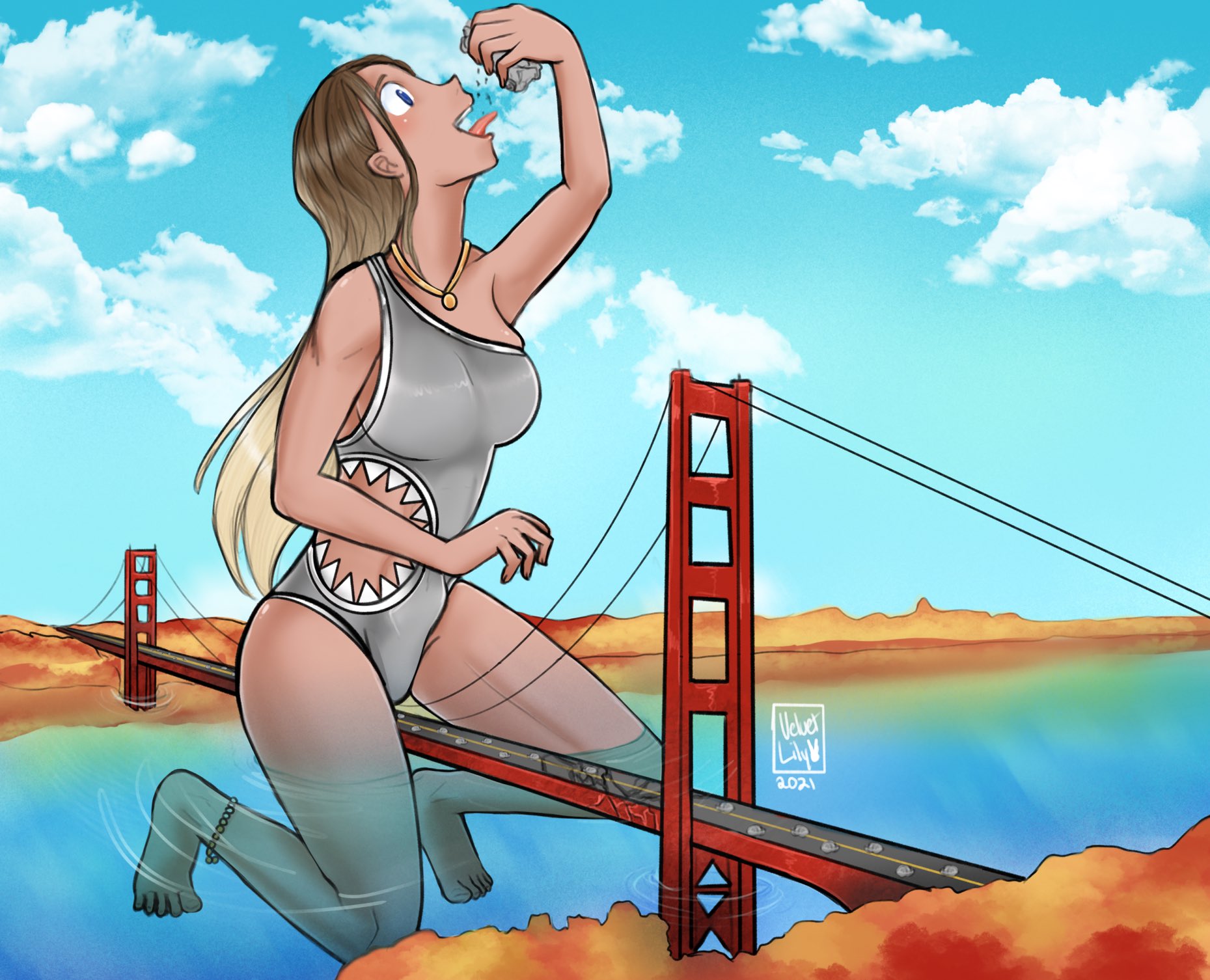 giantess velvet - www.zinco.ru.