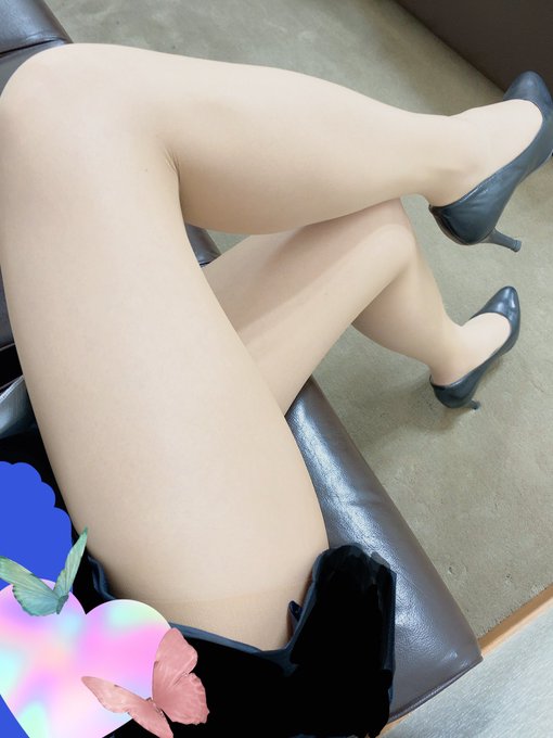 午後からも、元気出していこーーー💕 https://t.co/bOl4fY6VwP<a href="/tag/%E3%81%8A%E9%A2%A8%E5%91%82"class="tags"><span>#お風呂</span></a><a href="/tag/%E3%81%8A%E5%B0%BB"class="tags"><span>#お尻</span></a><a href="/tag/%E3%82%B9%E3%83%88%E3%83%83%E3%82%AD%E3%83%B3%E3%82%B0%E3%83%95%E3%82%A7%E3%83%81"class="tags"><span>#ストッキングフェチ</span></a>