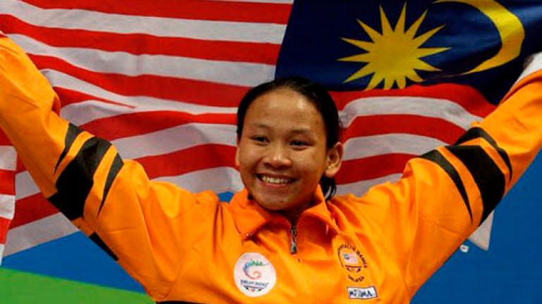limkitsiang tweet picture