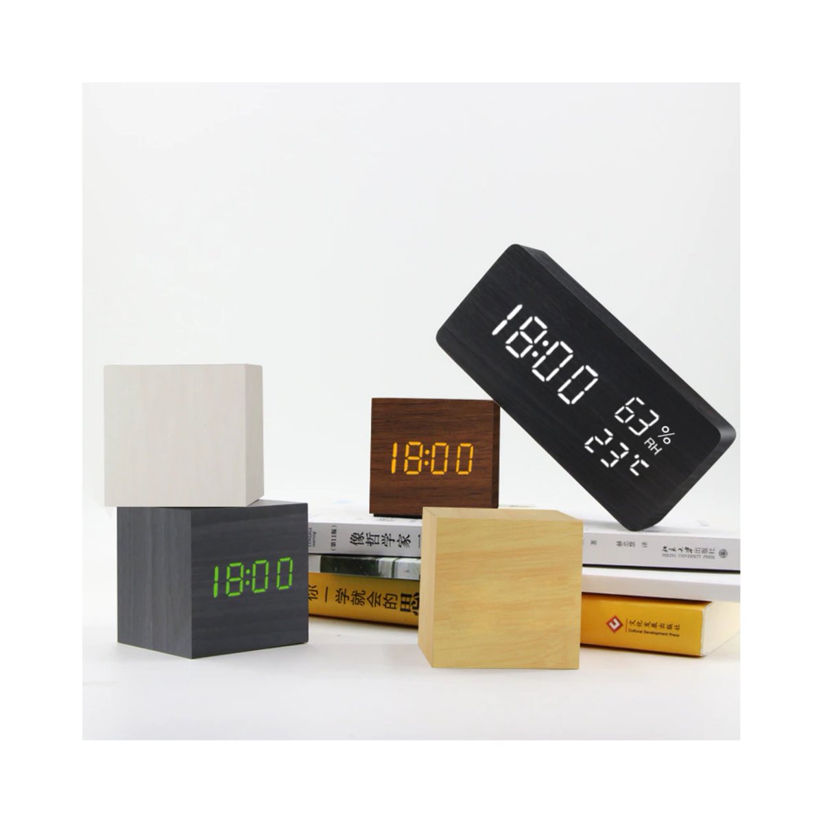 NextGen Home Living (@next_genhome) / Posts / X