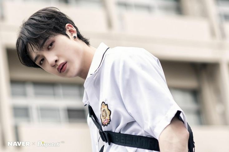 пан кристофер чхан stray kids. кристофер бан бан чан. кристофер чан 2020. пан чхана. бан чан stray kids блондин.