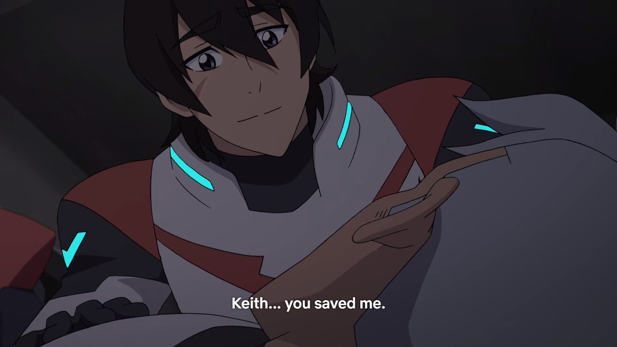 dailysheithbot's tweet photo. s07e01 https://t.co/8qXbnrEsXg