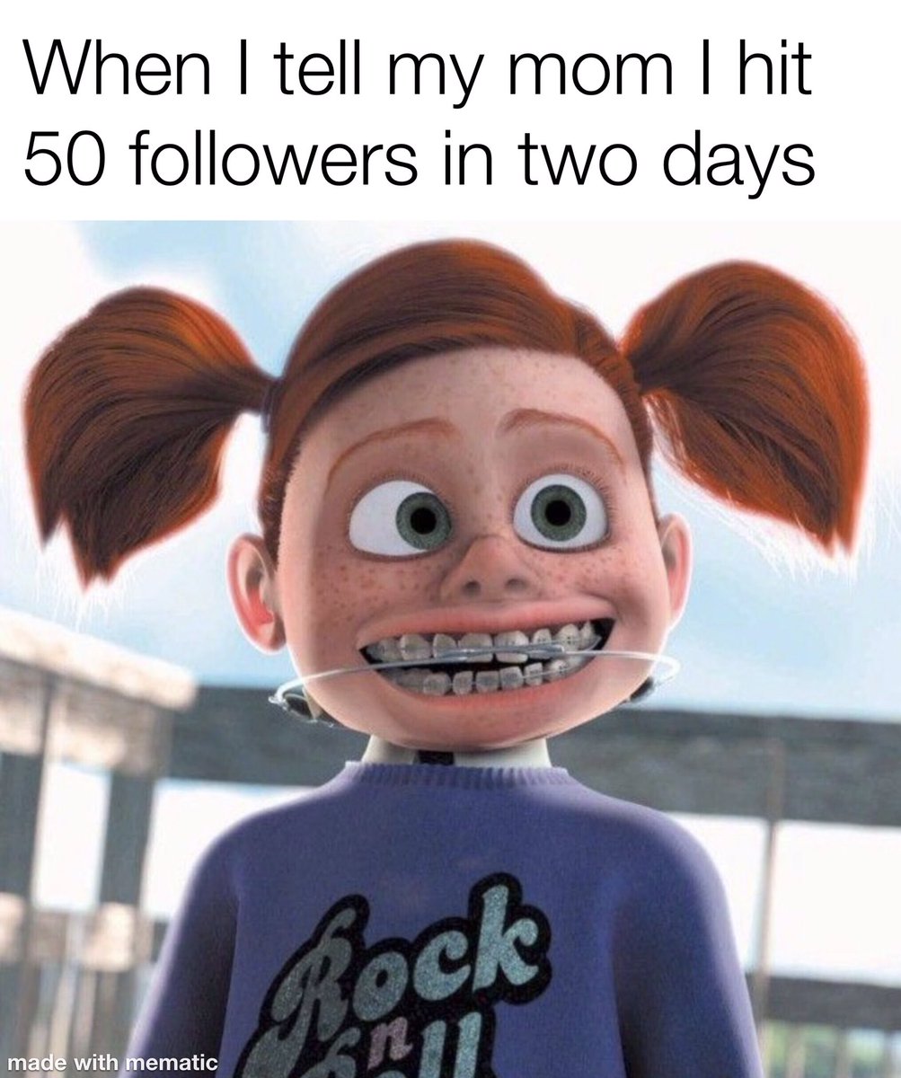 NFTrio Studios (@nftriostudios) on Twitter photo 