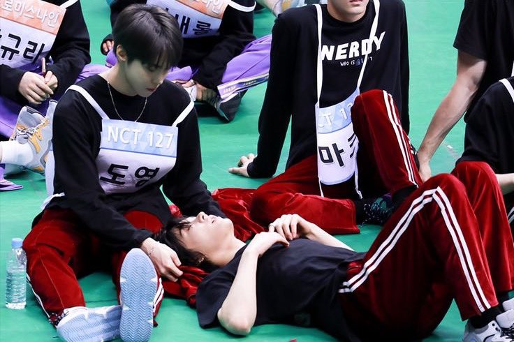 Orion_NN68's tweet photo. โดยองเลี้ยงยูตะ https://t.co/cWrJMYDhGt