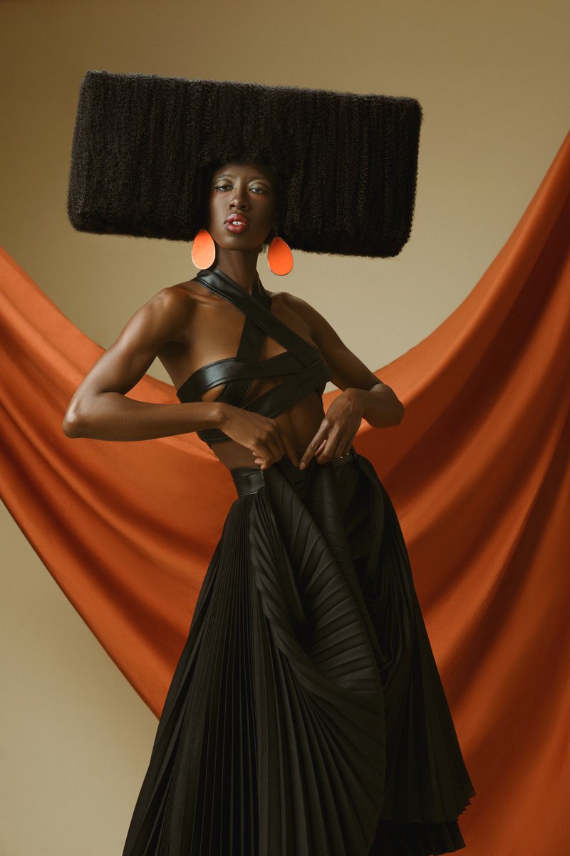 Neriah McBain • CoLab Studios tweet media