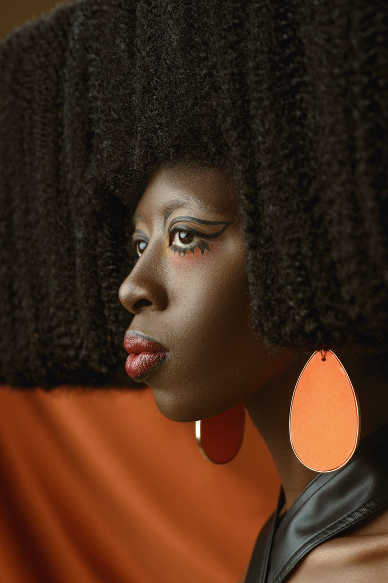 Neriah McBain • CoLab Studios tweet media