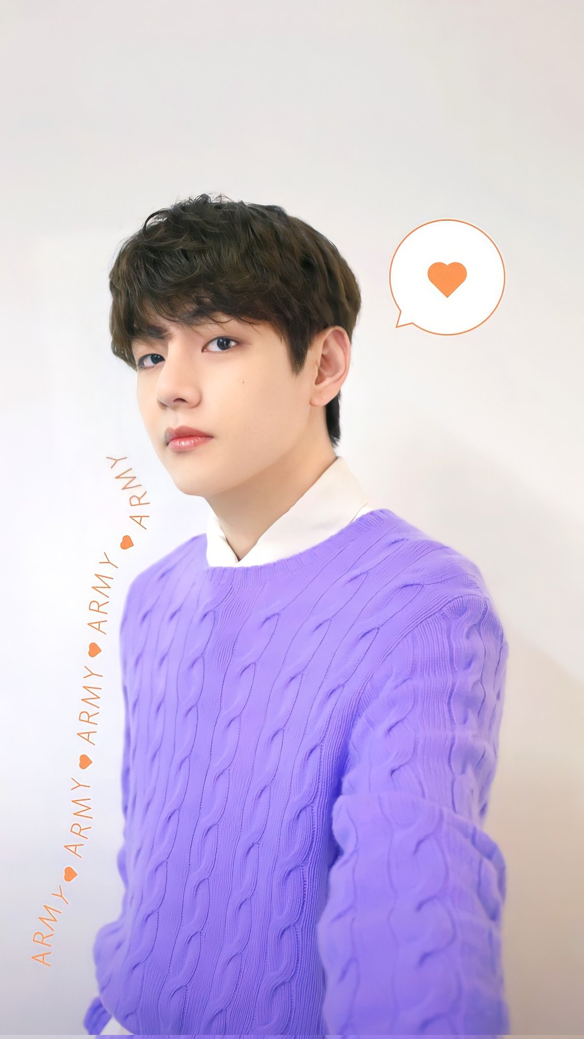 BTS 防弾少年団 TAEHYUNG V フォトフレーム A4 額縁 + スロ③ BTS 防弾少年団 TAEHYUNG V フォトフレーム A4 額縁 テヒョン