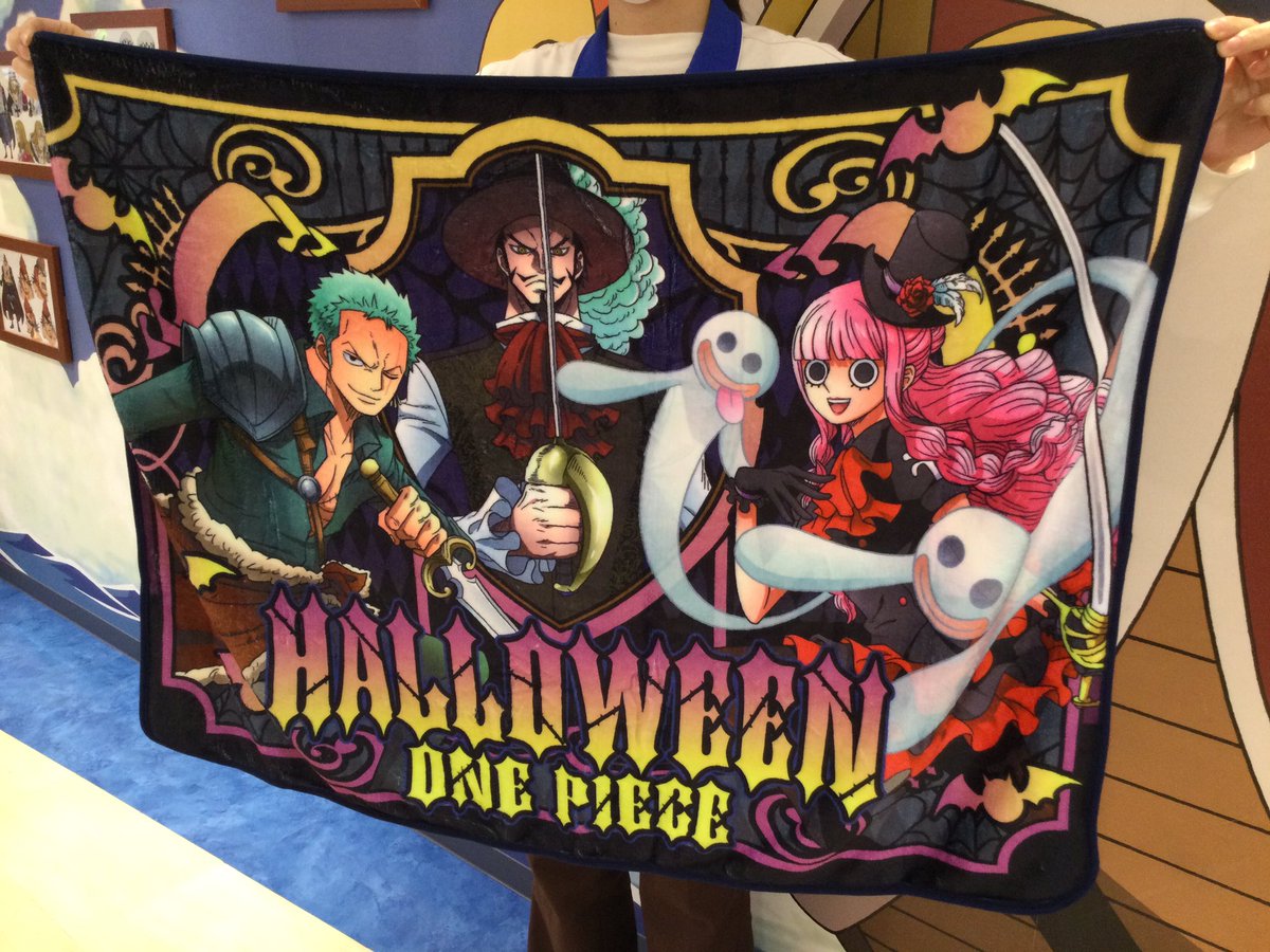 公式 Omn ワンピース 福岡 完売