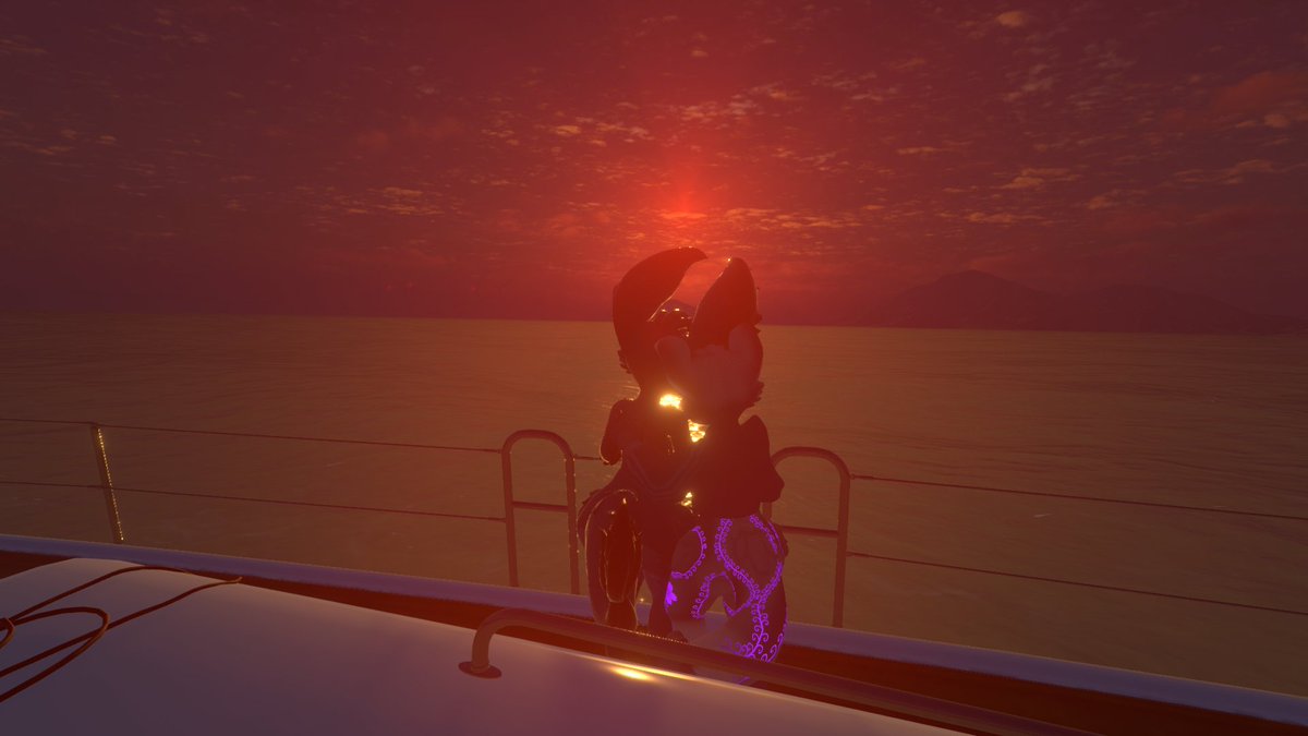 911Flightschool's tweet photo. @Peppiepies1 <3 https://t.co/rSzLrTonSV