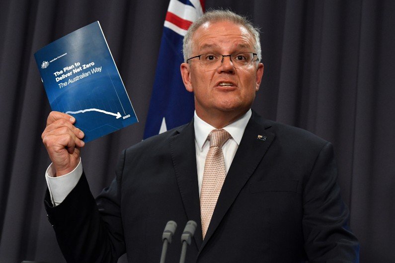 mrtonymartin's tweet photo. 'The plan is to print so many of these that we can burn them instead of coal.' https://t.co/UdMM2qgw62