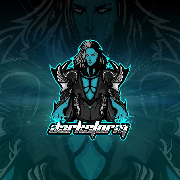 Minal_alice's tweet image. Hello! I&apos;m running huge discount giving 50% off on all twitch design&apos;s because of Halloween, If anyone need dm me and get your work done!!!!!
#logo #YouTuber #streamer #Vtuber
@TwitchSIE
@Twitch 
@SmallStreamersC 
@SmallStreamersR 
@TwitchAffiliat3 
@_StreamersFTW_ 
@TwitchHost