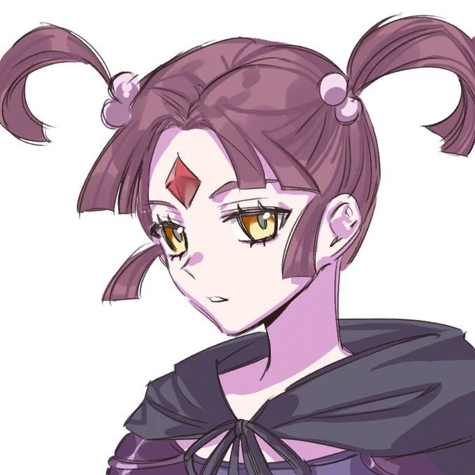 #クレバテス 