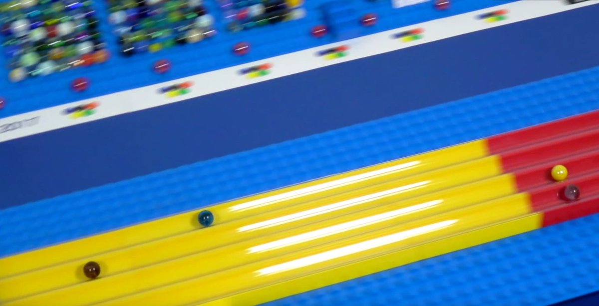 Moments The Precede Legendary Marble Events tweet media