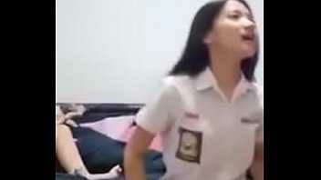 Video bokep viral Kumpulan Anak SMA ngentot diKosan 👉rebrand.ly/kumpulanvideoe…👈 Bokepviral Viralbokep Videobokep Bokepindo Bokep Kontol Memek Jedar Jessicaiskandar Gisel Anya