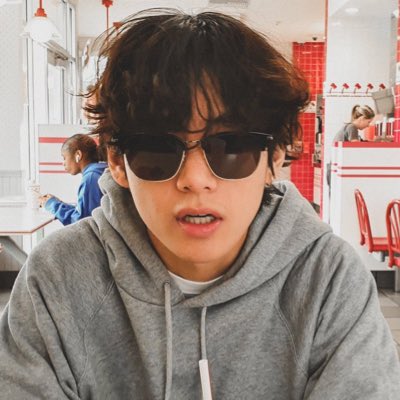 NeupaneUnnati's tweet photo. #NewProfilePic https://t.co/qFytHiI5zU