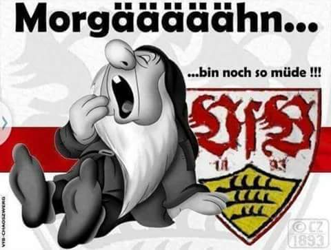 DanielV58507289's tweet photo. @_Martin_3108_ Moin Moin ⚪🔴 https://t.co/TMNfLTzEoE