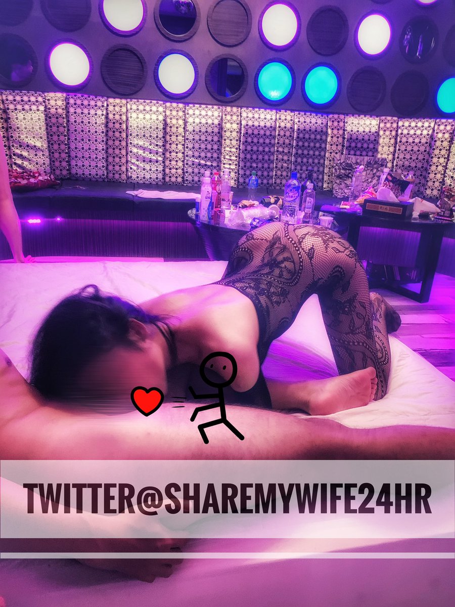 腫腫脹脹嗎⁉️別緊張姐姐呼呼就好‼️🤣