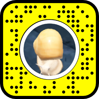 ScratCap's tweet photo. Try it out https://t.co/CGwgXSl7Hq
